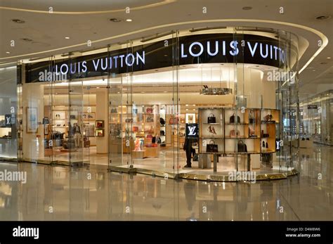 louis vuitton united kingdom|louis vuitton factory outlet uk.